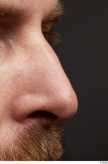  HD Face Skin Ryan Sutton face nose skin pores skin texture 0001.jpg